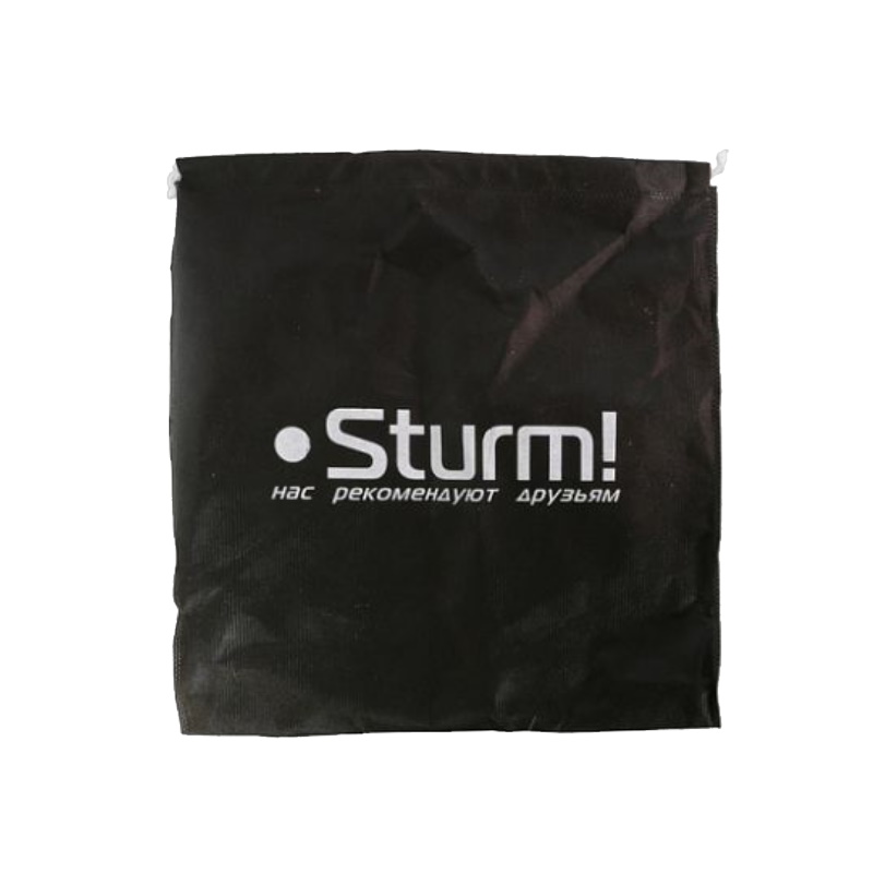 Маска сварщика "Хамелеон" Sturm! AW91A10WH, 98х87мм, DIN  5-8/9-13, 1/25000сек в Иваново