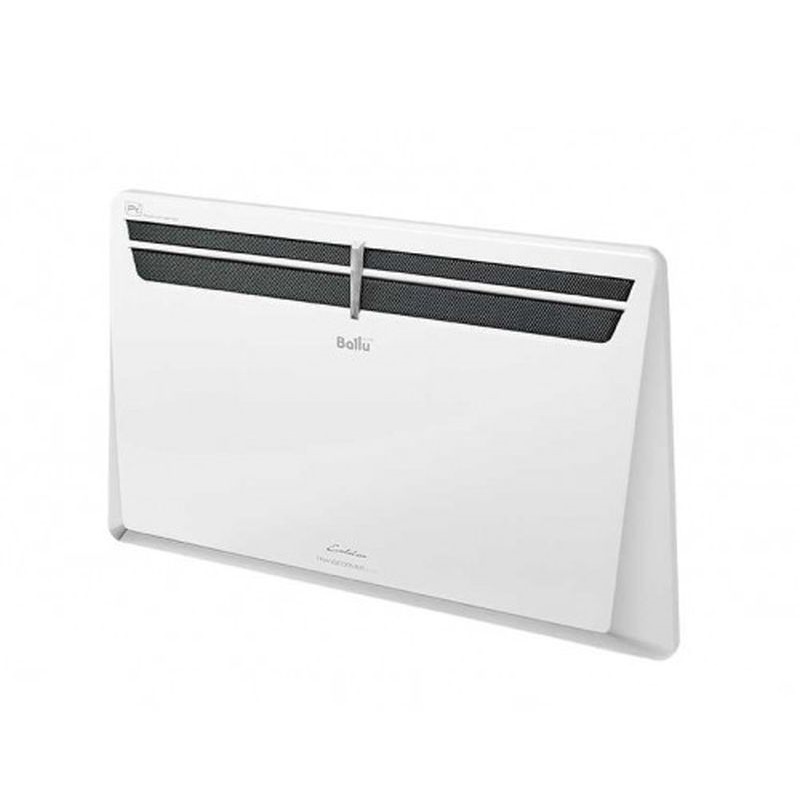 Отопительный модуль конвектора Ballu Evolution Transformer BEC/EVU-2500 в Иваново