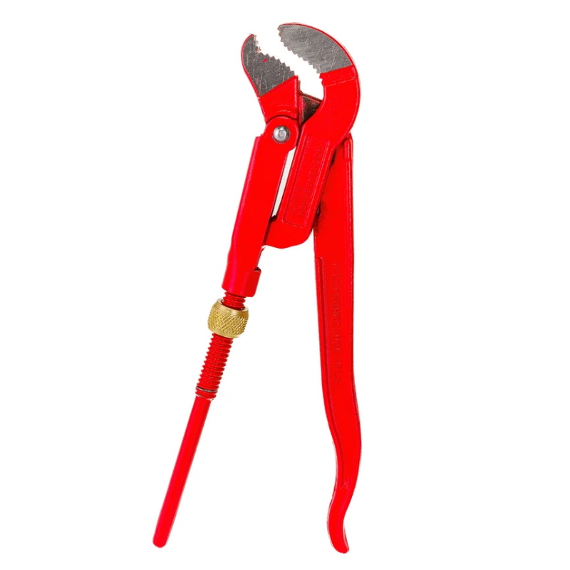 Газовый ключ Rothenberger Super 70122X, S  45'  1" в Иваново