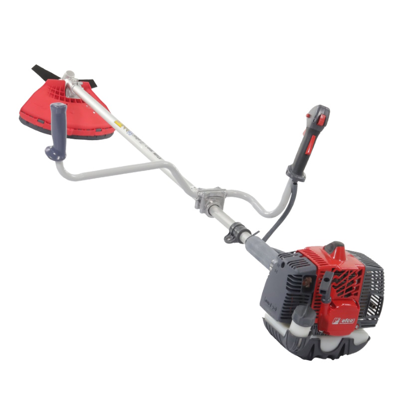 Триммер бензиновый EFCO STARK 3810 T 61339072E2 в Туле