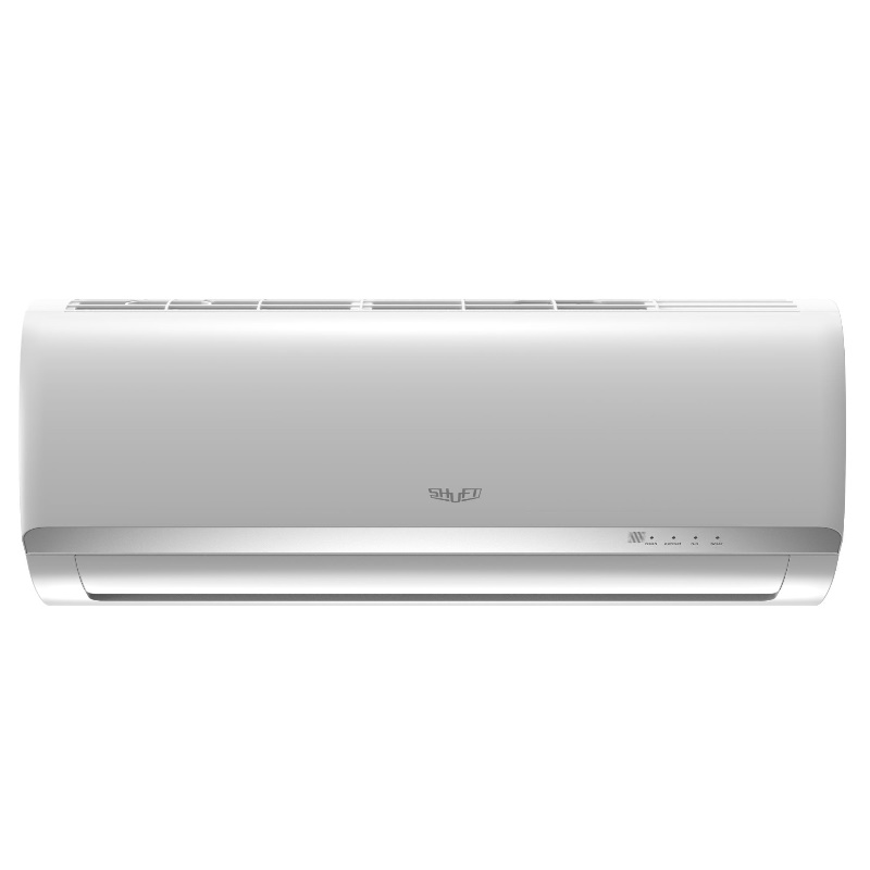 Сплит-система Shuft TOR SFTM-09HN8 НС-1688400, комплект в Ярославле