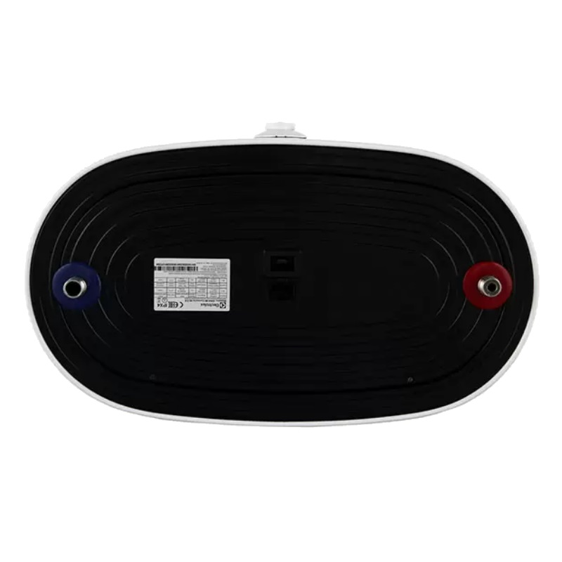 Электрический накопительный водонагреватель Electrolux EWH 80 Centurio IQ 2.0 (стеатитовый ТЭН) в Рыбинске
