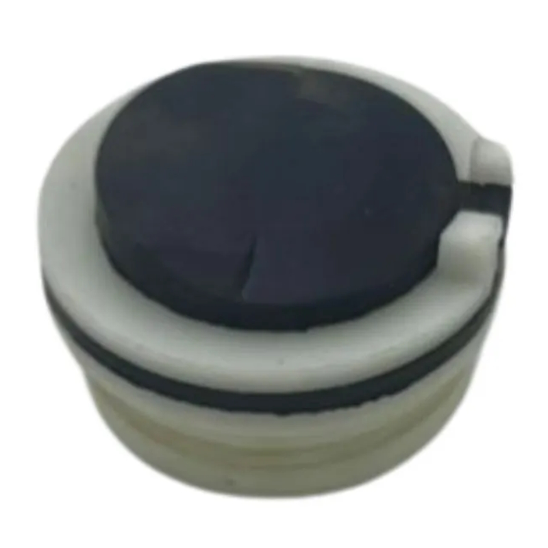Обратный клапан Unipump 605 DUO 35576, поз. 17,18,19 в сборе в Рыбинске