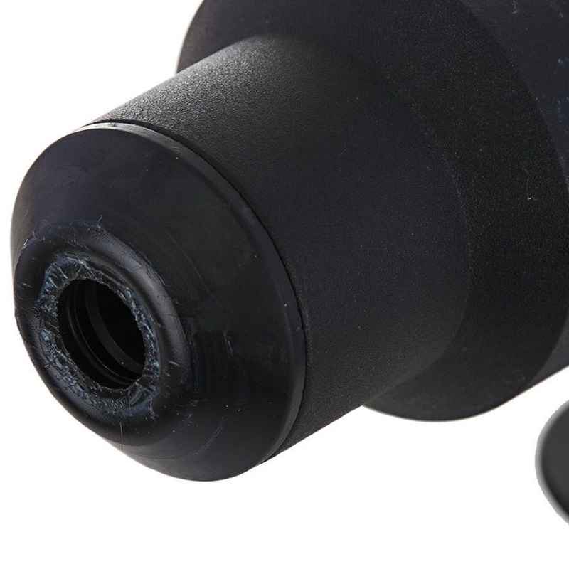 Перфоратор Bosch GBH 11DE  0.611.245.708 + GWS 7-125 УШМ 0.601.388.102 в кейсе, с защитной муфтой в Рыбинске