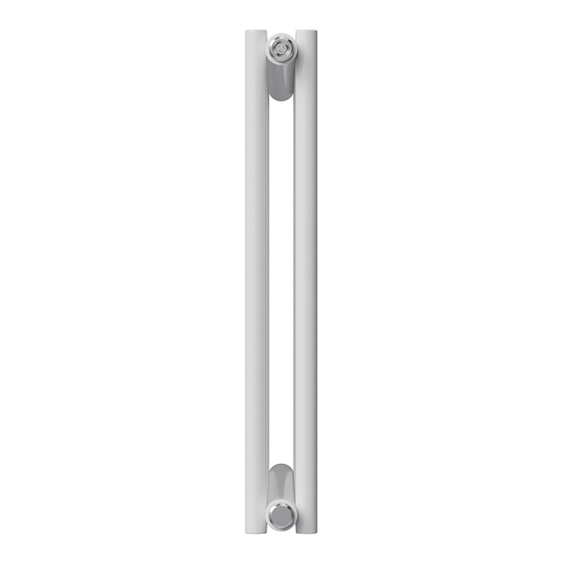 Дизайн-радиатор Royal Thermo Shift R22 C2050 НС-1631335, 16 секций, RAL9016 в Костроме