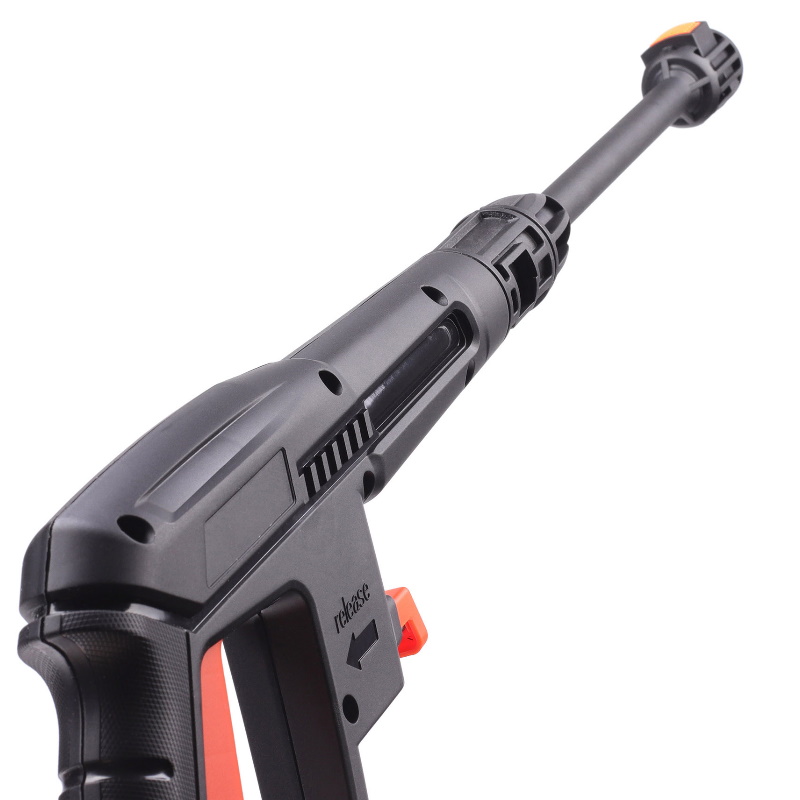 Мойка высокого давления Patriot GT540 Imperial 322306025, 130 бар во Владимире