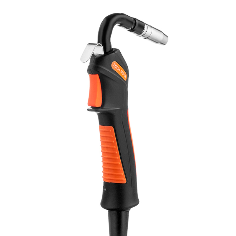 Горелка Сварог TECH MS 15F ICTF2095 (180А) 5м  в Череповце