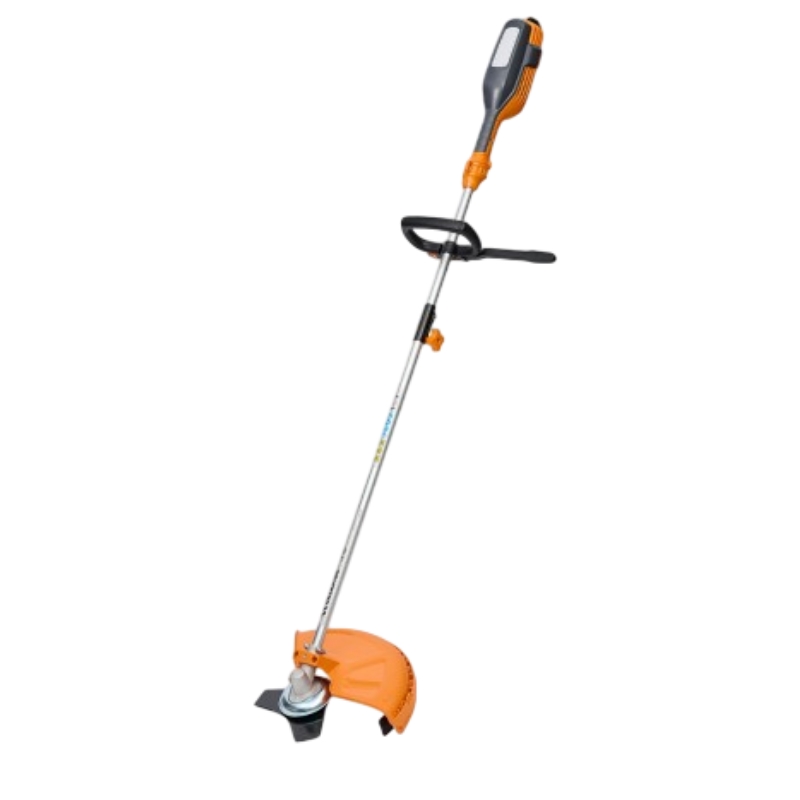 Триммер электрический Villartec CE105