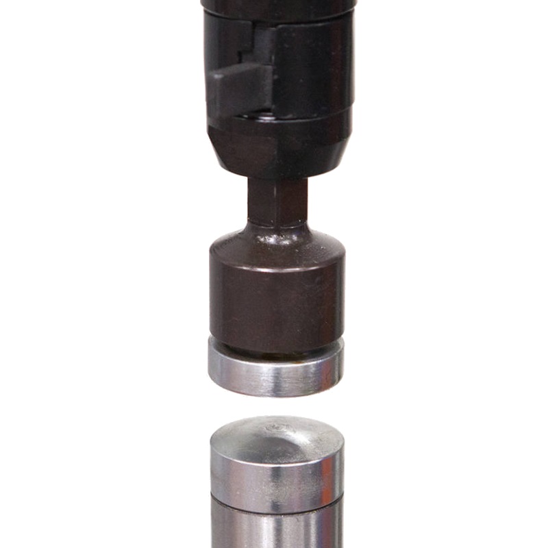 Молоток гладильный Stalex PPH-610