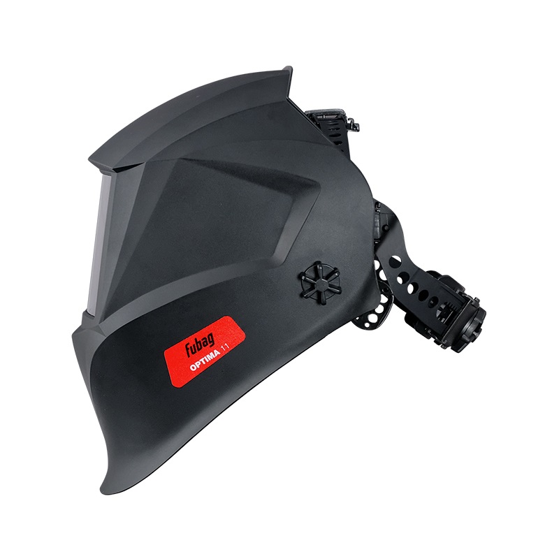 Маска сварщика Fubag Optima 11 38071 в Твери