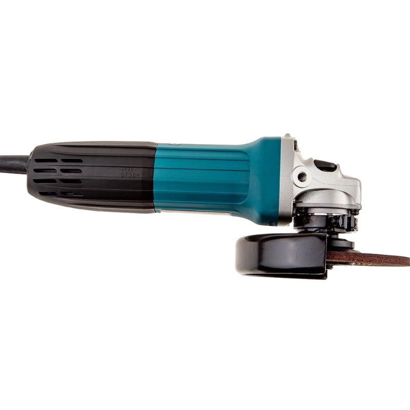 Угловая шлифмашина (болгарка) Makita GA5030, 125 мм, 720 Вт в Рыбинске