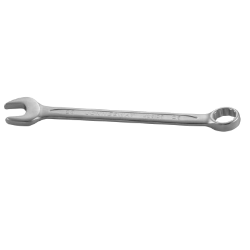 Ключ Jonnesway W26146 комбинированный 46 мм 5836₽