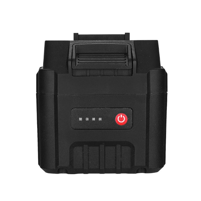 Аккумулятор Deko UNV6.0 STD 085-1086, Li-ion (литий-ионный), 20 В, 6.0 Ач в Иваново