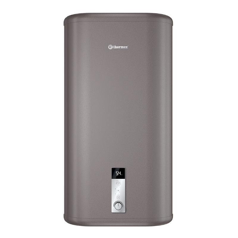 Водонагреватель электрический Thermex Dogma 80 V ЭдЭБ05219 в Туле