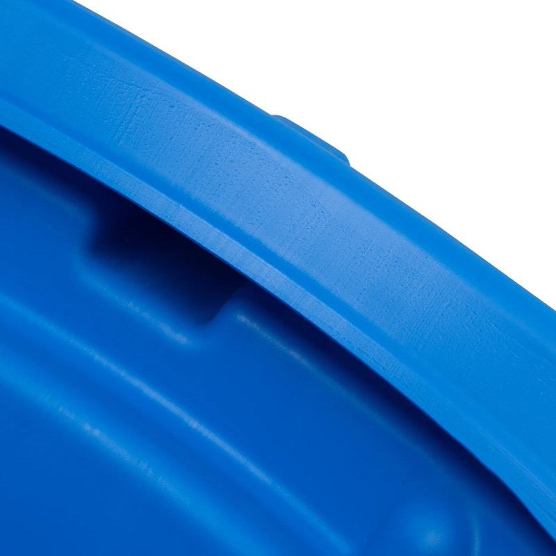 Поддон для сбора масла Stels 56705, 16 л во Владимире