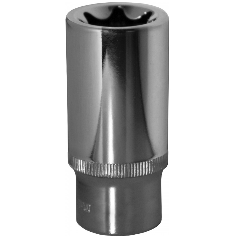 Головка торцевая глубокая Ombra 138716 055692, 3/8"DR, внешний TORX®, E16 в Твери