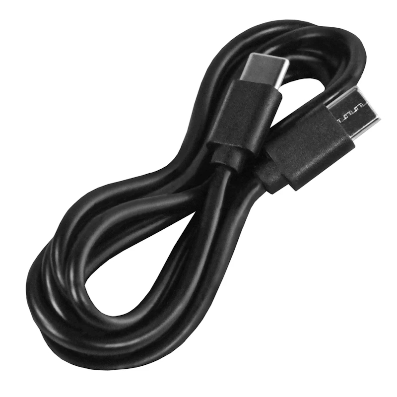 Кабель USB-C Мегеон к0000037178, type-c - type c