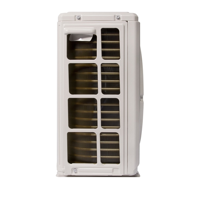 Сплит-система Royal Thermo Siena RTS-07HN8_V2 НС-1689491, комплект в Муроме