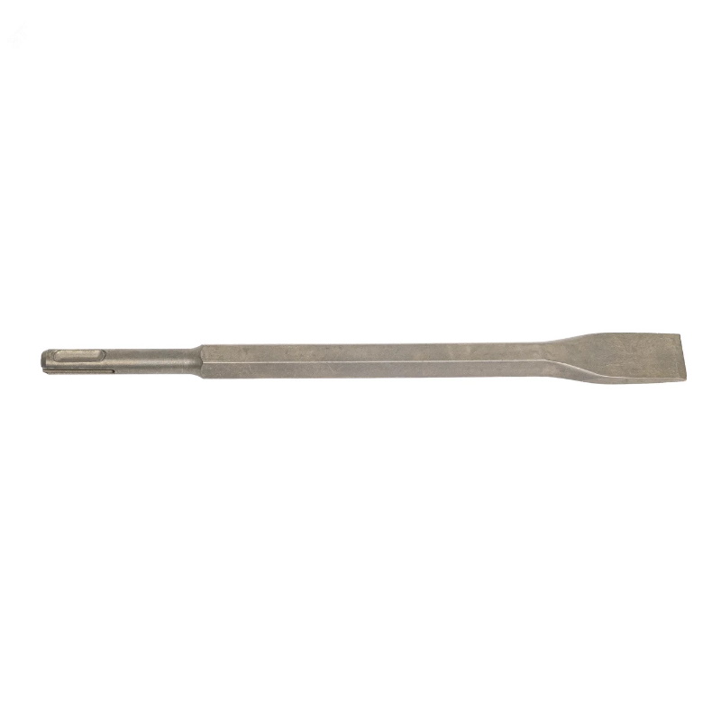 Зубило Mos 32752М, SDS PLUS, 14х20х250 мм в Костроме