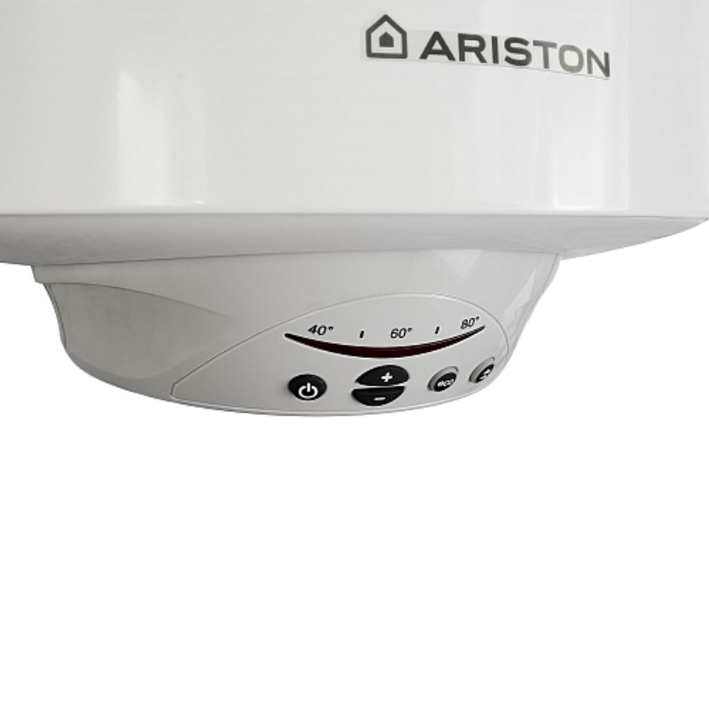 Электрический накопительный водонагреватель Ariston ABS Pro Eco PW 50 V