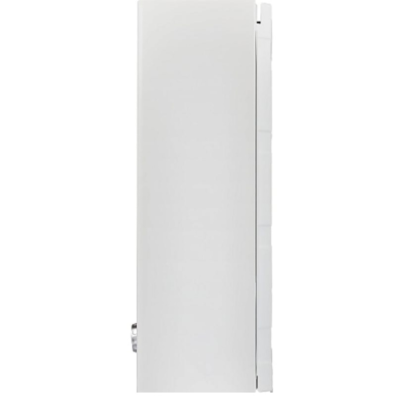 Газовая колонка Electrolux GWH 10 Ignition ECO НС-1416720 в Твери