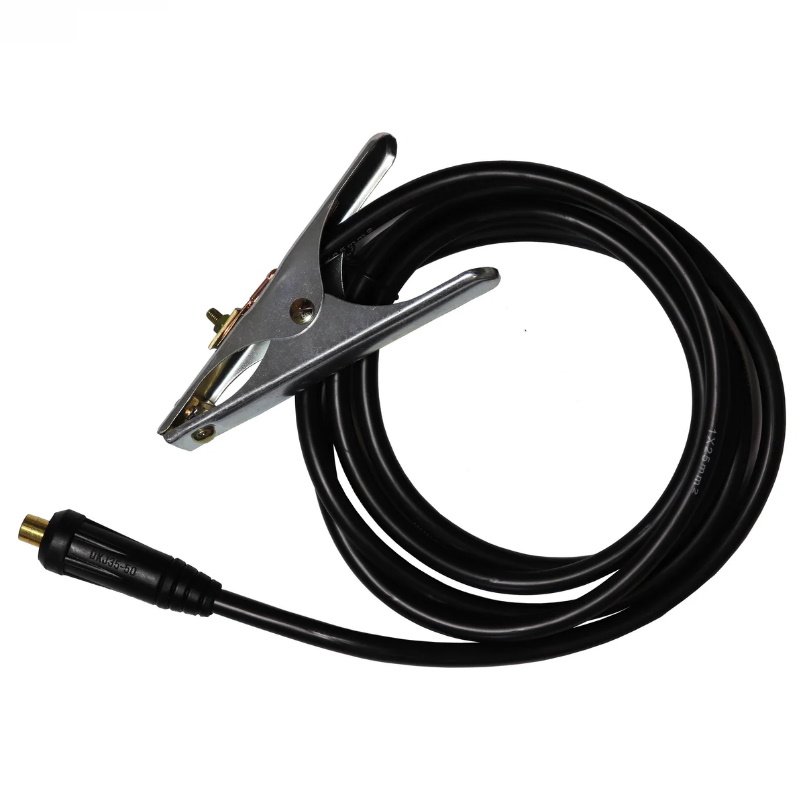 Сварочный инвертор Aurora-PRO OVERMAN 2000 Mosfet 39526 в Костроме