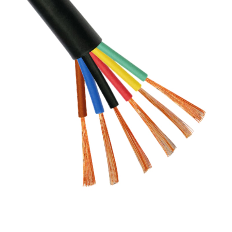 Горелка Сварог TIG TS 17FLEX  IOI6306 00000087265, M12×1, 8м