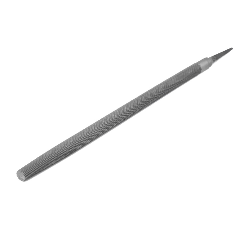 Напильник круглый Sitomo 75510, 400 мм, №3 во Владимире