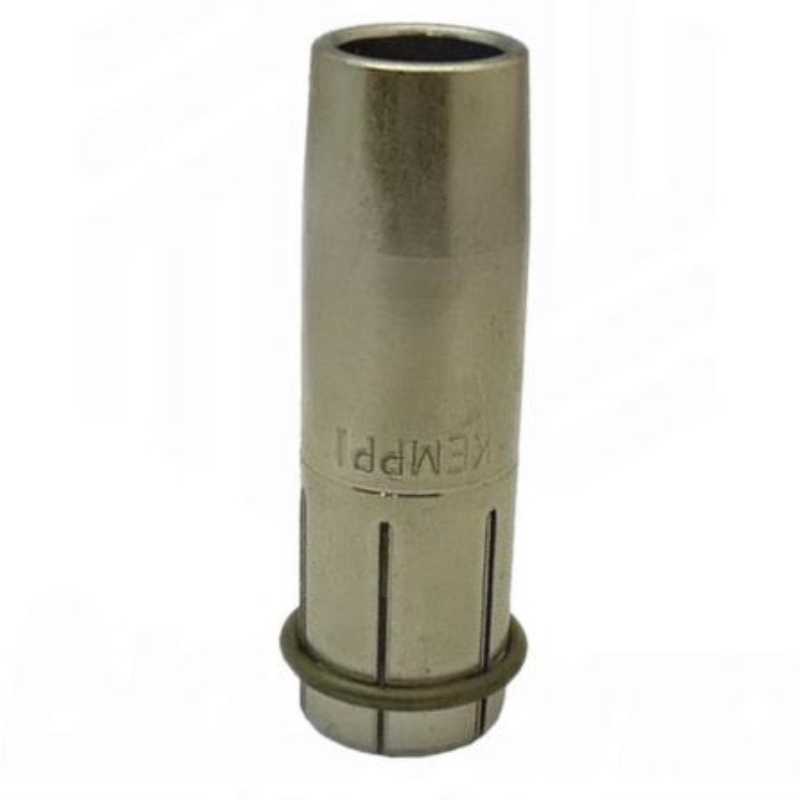 Сопло Kemppi 4307070 упак 10 шт 9963₽