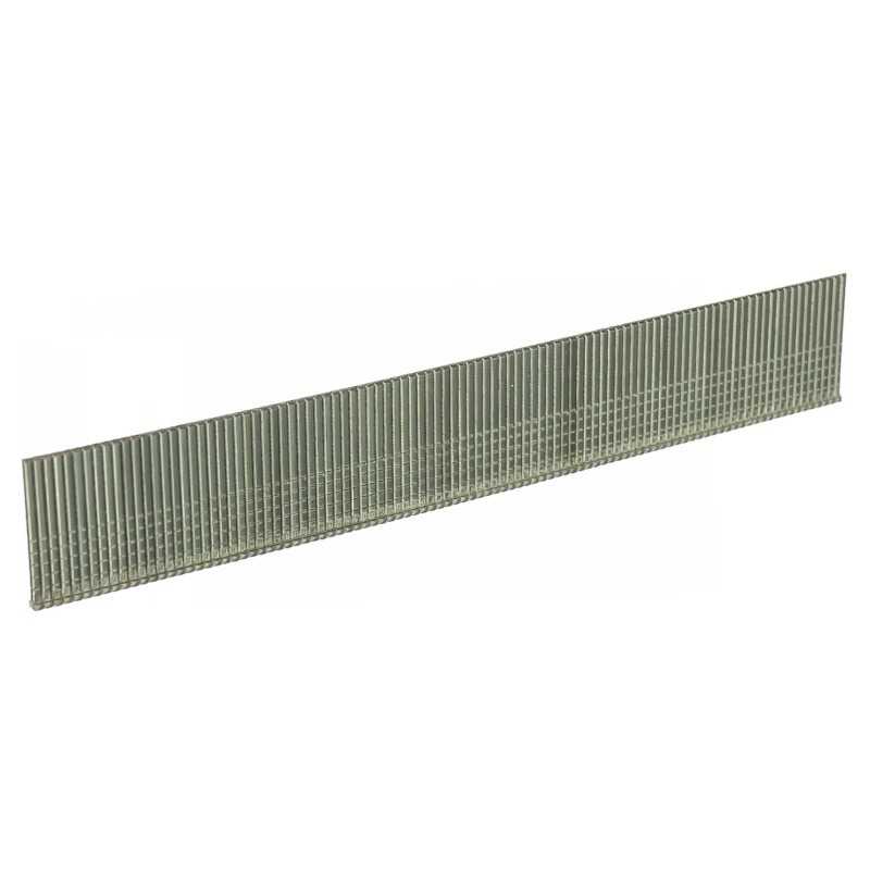 Гвозди Sumake F30 для F18/30 и F18/50 1x1,25x30 мм, 5000 шт. в Иваново