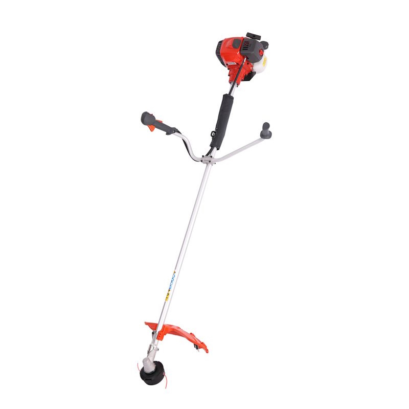 Бензокоса Holzfforma FF541R PRO BC54100PRO в Туле