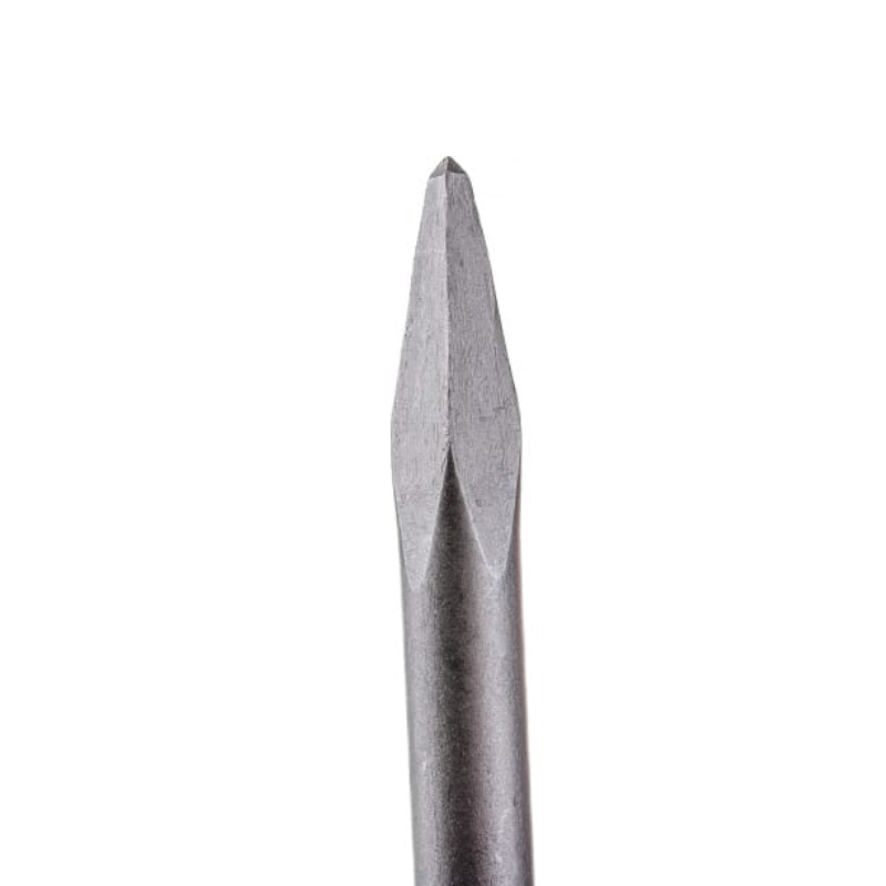 Пика для перфоратора Гранит 110250 (SDS-Plus, 250 мм)