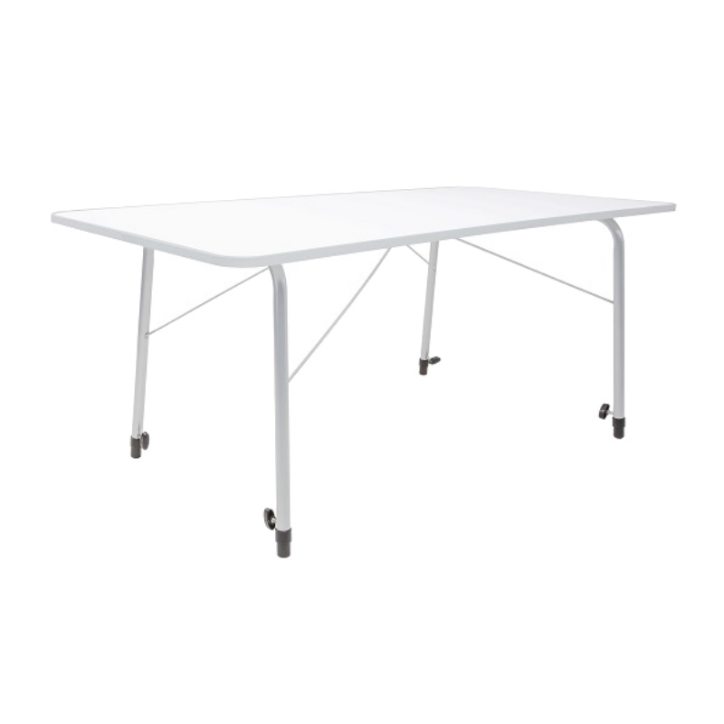 Стол складной Green Glade М5603, 120х60х49/69 см в Ярославле