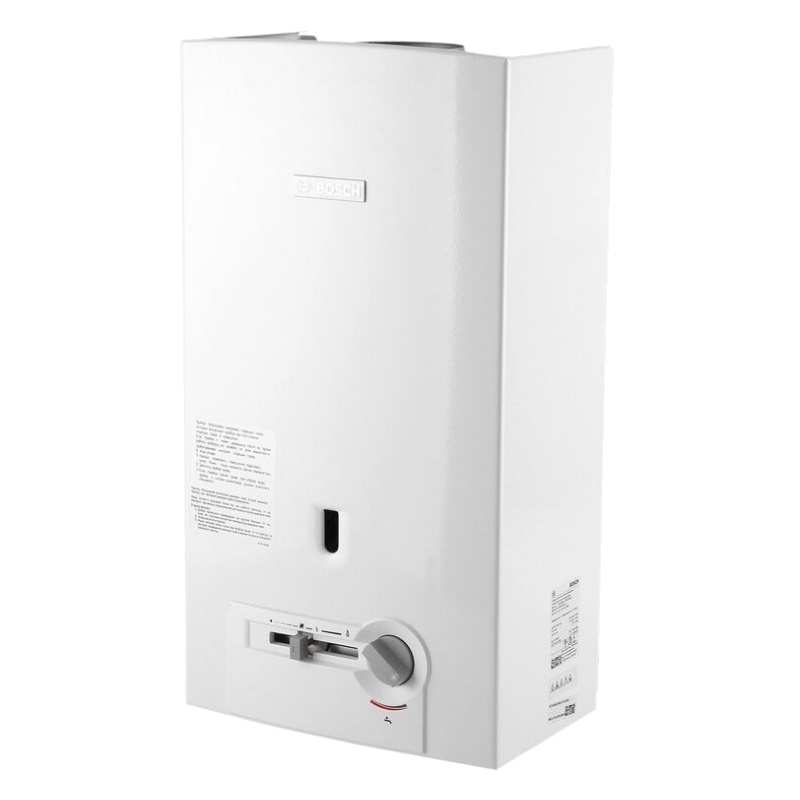 Газовая колонка Bosch WR 13-2P 23 в Александрове
