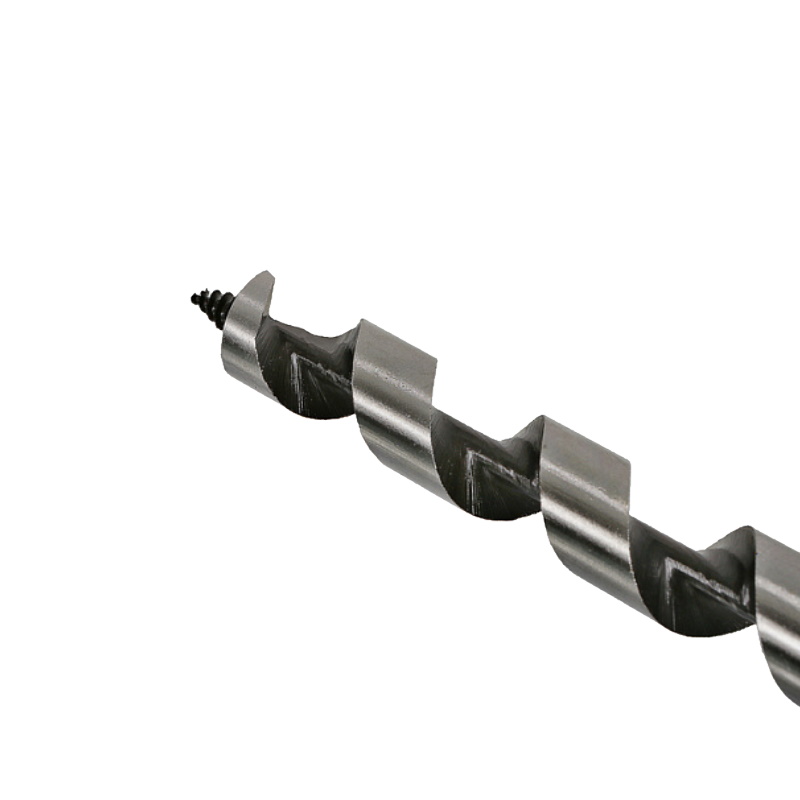 Сверло по дереву Sturm 1055-AG16X230, 16х230 мм в Иваново