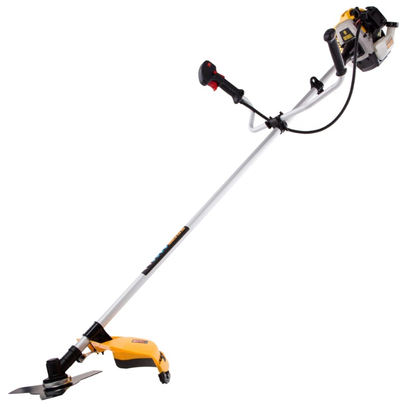 Триммер бензиновый Denzel DR-25 96270 в Муроме