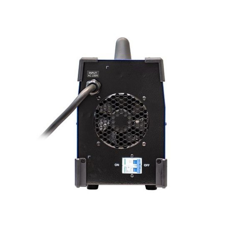 Сварочный инвертор Aurora-PRO INTER 255 Mosfet 32559 в Костроме