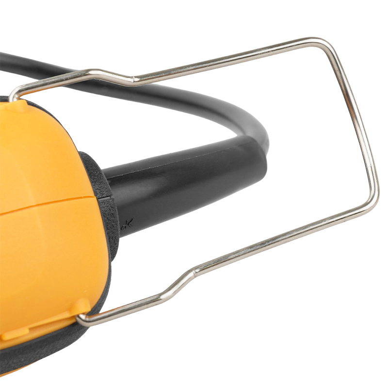 Гравер Deko DKRT200E 43 tools 063-1411 (патрон 3.2 мм, 43 предмета) в Ярославле