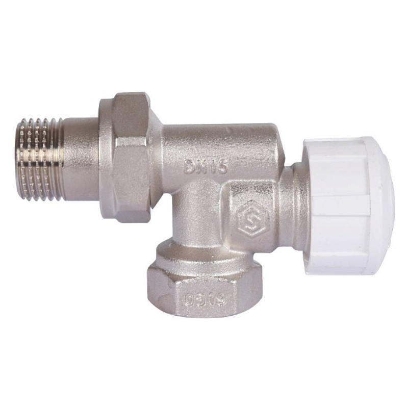 Клапан термостатический Stout SVT-0005 000015 осевой 12 1283₽