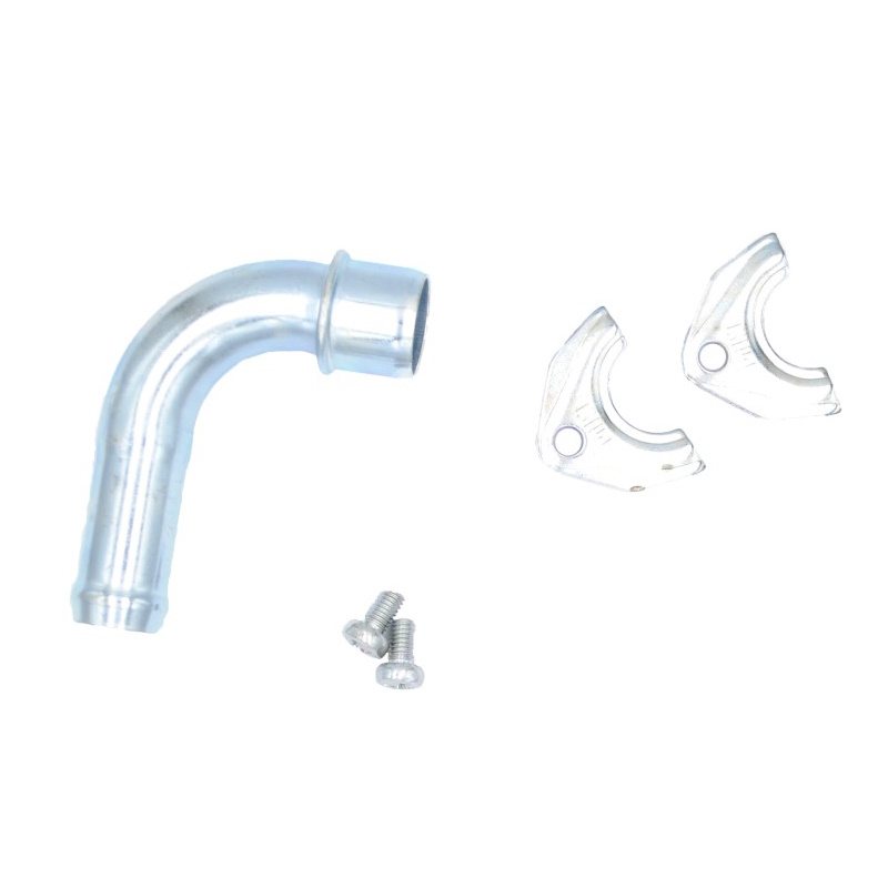 Фитинг для насоса Piusi F1617300A BP 3000 34 90 2155₽