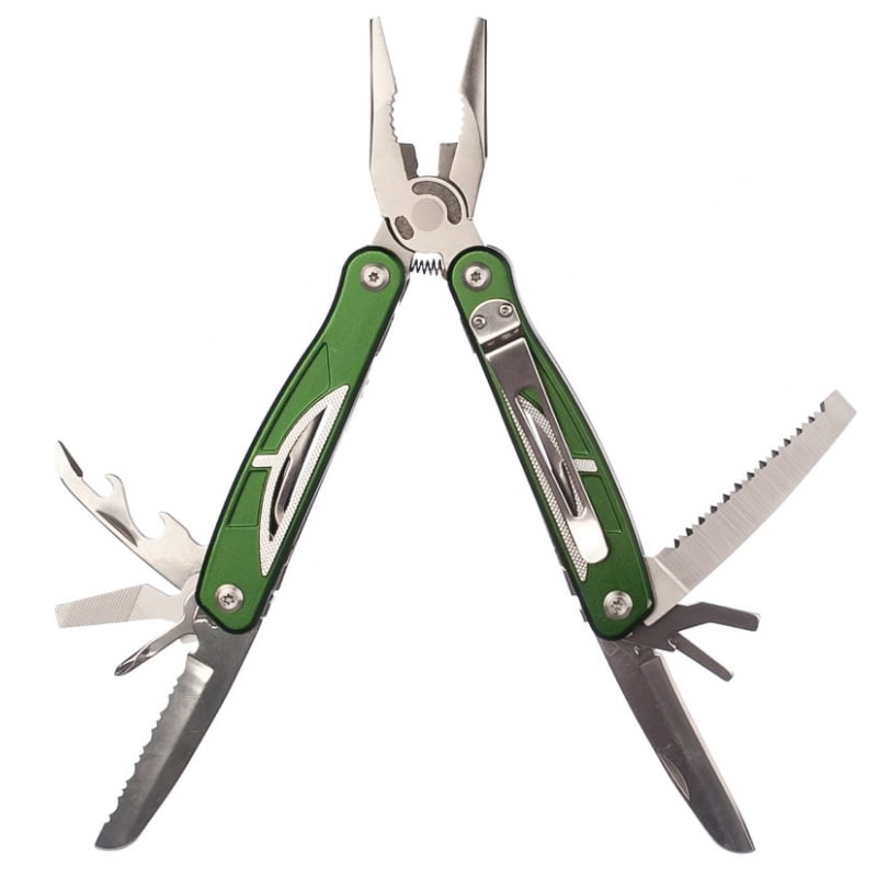 Мультитул Metabo Multi Tool 657001000