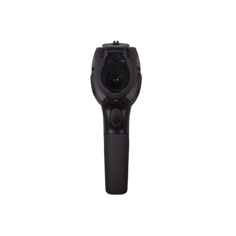 Тепловизор RGK TL-160 в Туле