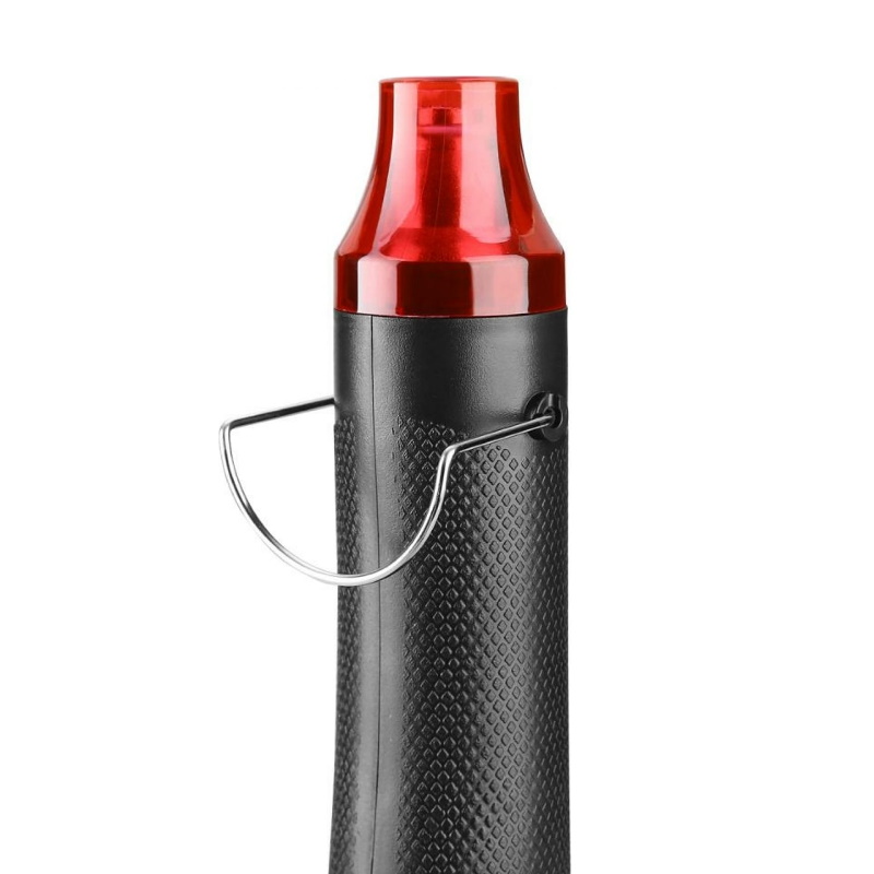 Мини-фен Deko HG300W 041-0229