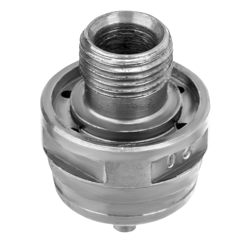 Комплект Matrtix 57386, для краскораспылителя Matrtix 57319, сопло 2 мм, игла, форсунка в Рыбинске