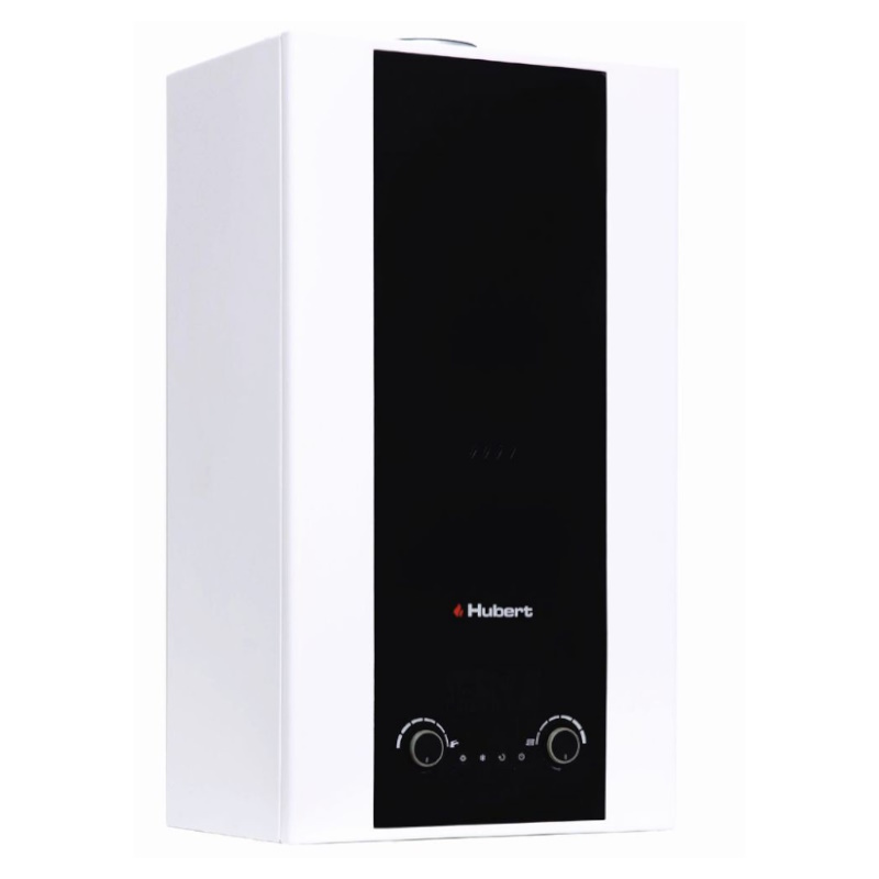 Газовый котел Hubert AGB 18WLB, одноконтурный, 18 кВт, настенный в Туле