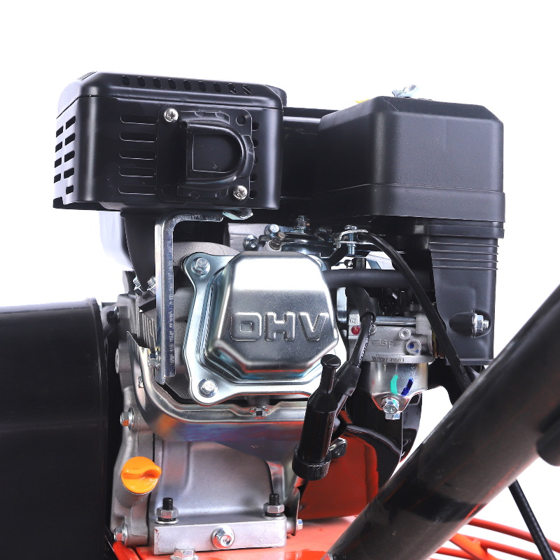 Машина затирочная по бетону Patriot PCT 1000L 580102409, (бензиновая) (1+1) в Твери