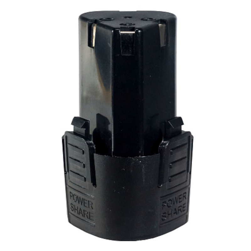 Аккумулятор Энкор VMX VB-10,8/1,3L 510401 в Кинешме