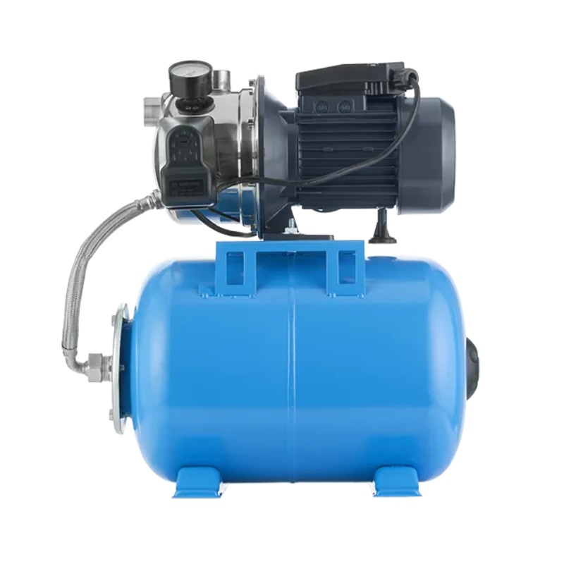 Насосная станция Unipump AUTO JS 60-50 41212 в Вологде