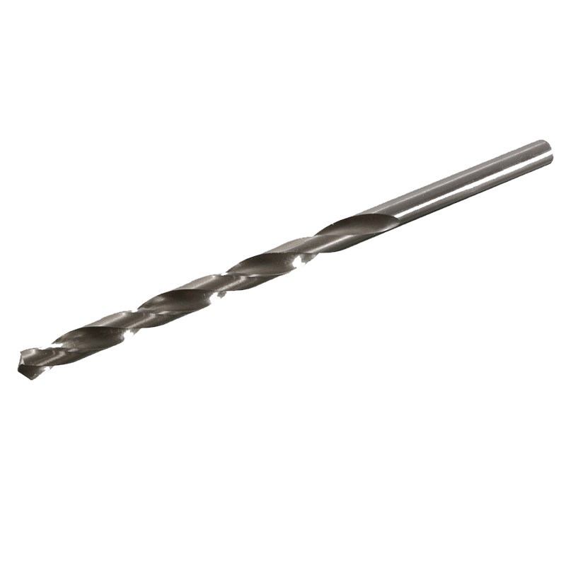 Сверло по металлу Sturm 1055-085-165L в Туле