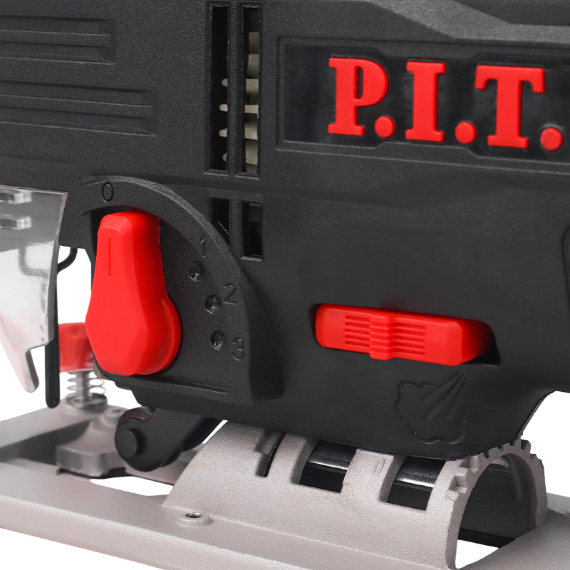 Электрический лобзик P.I.T. PST70-C1 в Ярославле